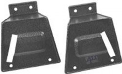 FDM104SAG (1)